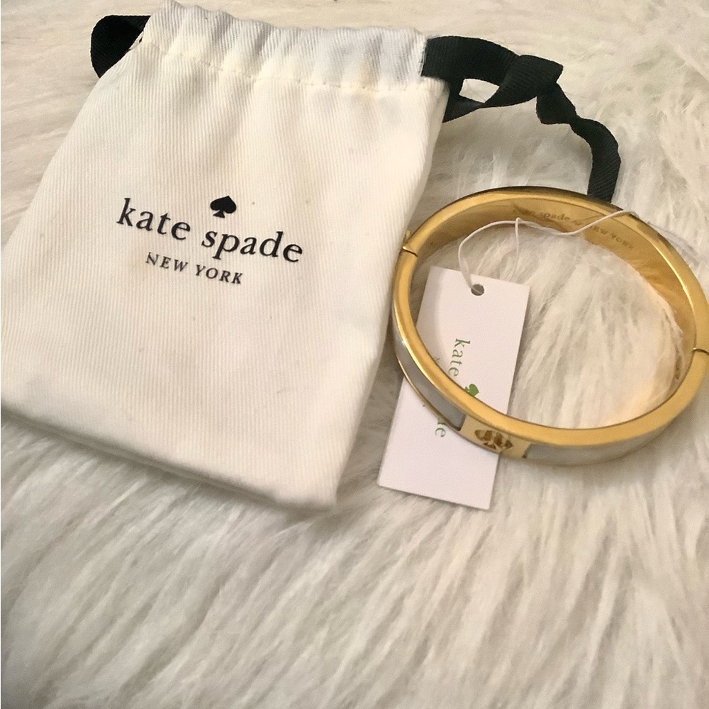 Brand New Kate spade bracelet